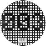 stefan tretau — uzin uz ep