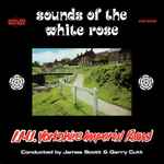yorkshire imperial band — sounds of the white rose