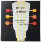 the embers (31) — the best of the embers