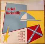 various — rebel rockabilly
