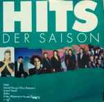various — hits der saison