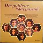 various — die goldene starparade 1. folge