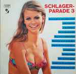 various — schlagerparade 3