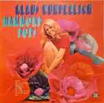 klaus wunderlich — hammond pops 7