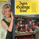 various — zum goldige leue