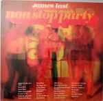 james last — non stop party