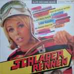 various — schlager rennen