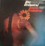 sounds orchestral — hits orchestral