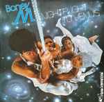 boney m. — nightflight to venus