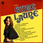 various — gute laune folge 2