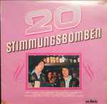 various — 20 stimmungsbomben
