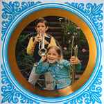monja & hagen* — aus rand und band / holdrio, liebes echo