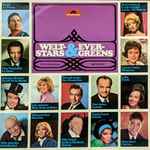 various — weltstars & evergreens