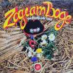 various — zoge am boge im heugade obe