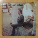 rafael del estad — por amor...