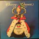 claudius alzner und seine solisten — cherry queen claudius alzner und seine solisten — cherry queen