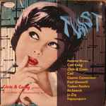 chris & cosey — twist