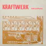 kraftwerk — ralf and florian