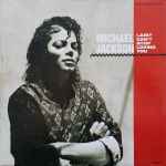 michael jackson — i just can't stop loving you