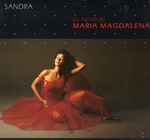 sandra — (i'll never be) maria magdalena