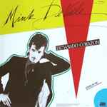 mink deville — demasiado corazon