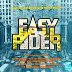 various — easy rider (songs as performed in the motion picture)