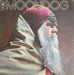 moondog (2) — moondog