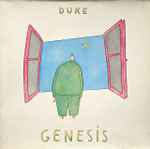 genesis — duke