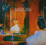 that petrol emotion — manic pop thrill