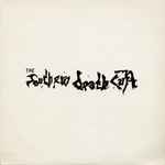 the southern death cult — southern death cult