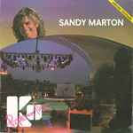sandy marton — people from ibiza