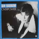 den harrow — overpower