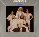 omega (5) — skyrover