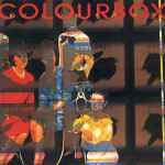 colourbox — colourbox