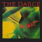 the dance — in lust