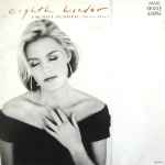 eighth wonder — i'm not scared (disco mix)