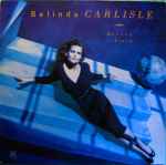 belinda carlisle — heaven on earth