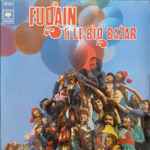fugain* et le big bazar — fugain & le big bazar
