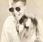pet shop boys — suburbia