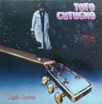 toto cutugno — voglio l'anima