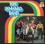 pepe lienhard sextett — happy people