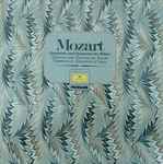 mozart* — quartette und quintette für bläser