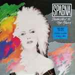 spagna* — dedicated to the moon