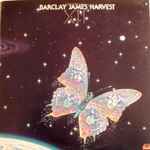 barclay james harvest — xii