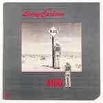 lenny carlson — in the mud