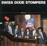 swiss dixie stompers — petite fleur