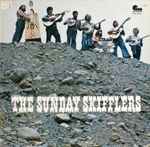 the sunday skifflers — the sunday skifflers