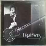 miguel flores (5) — little boy