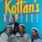 kottan's kapelle — kottan's kapelle