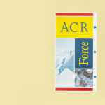 acr* — force